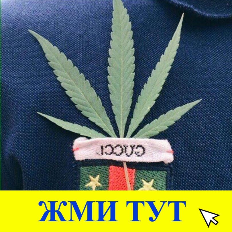 Купить наркотики в Кировске